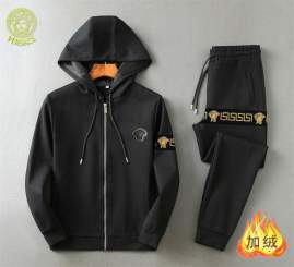 Picture of Versace Sweater Suits _SKUVersaceM-3XL12yx27142762